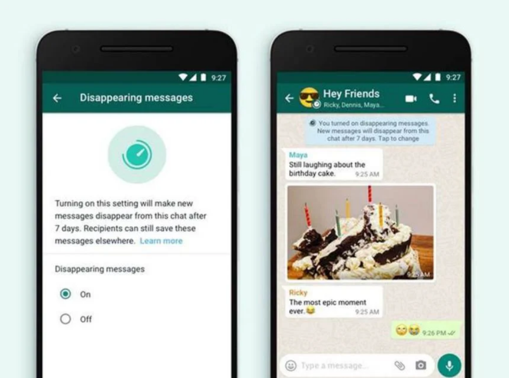 whatsappupdateapk的简单介绍
