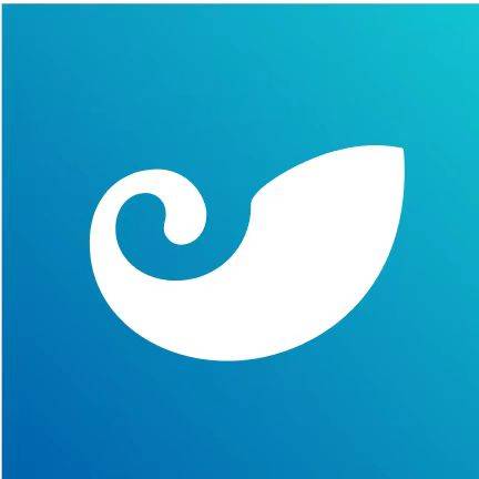 关于imtoken转账成功但没收到币的信息