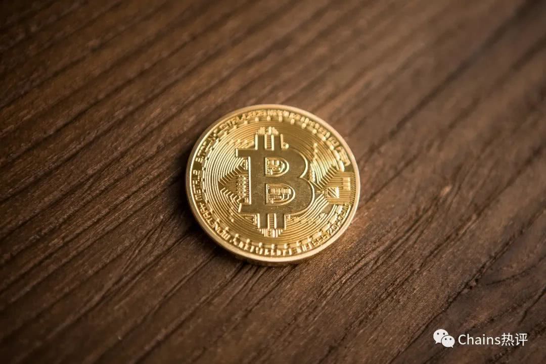 token安全吗?-tokentoken