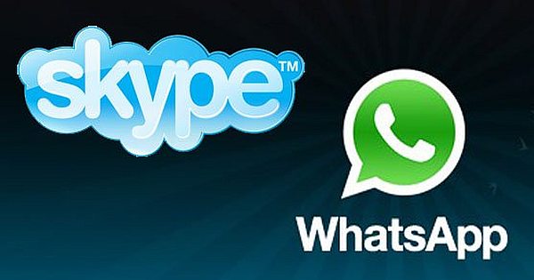 whatsappapplications的简单介绍