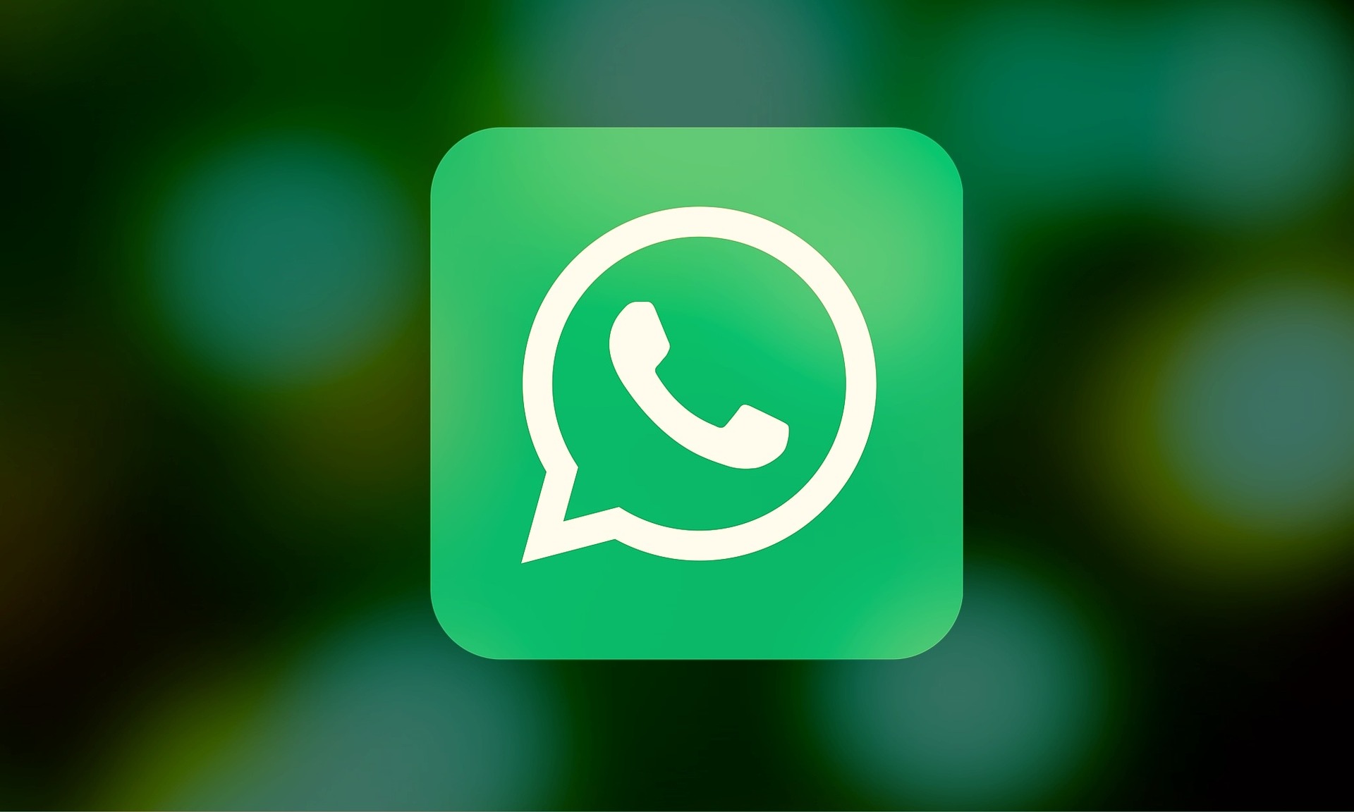 whatsapp苹果官方网下载-whatsapp for ios