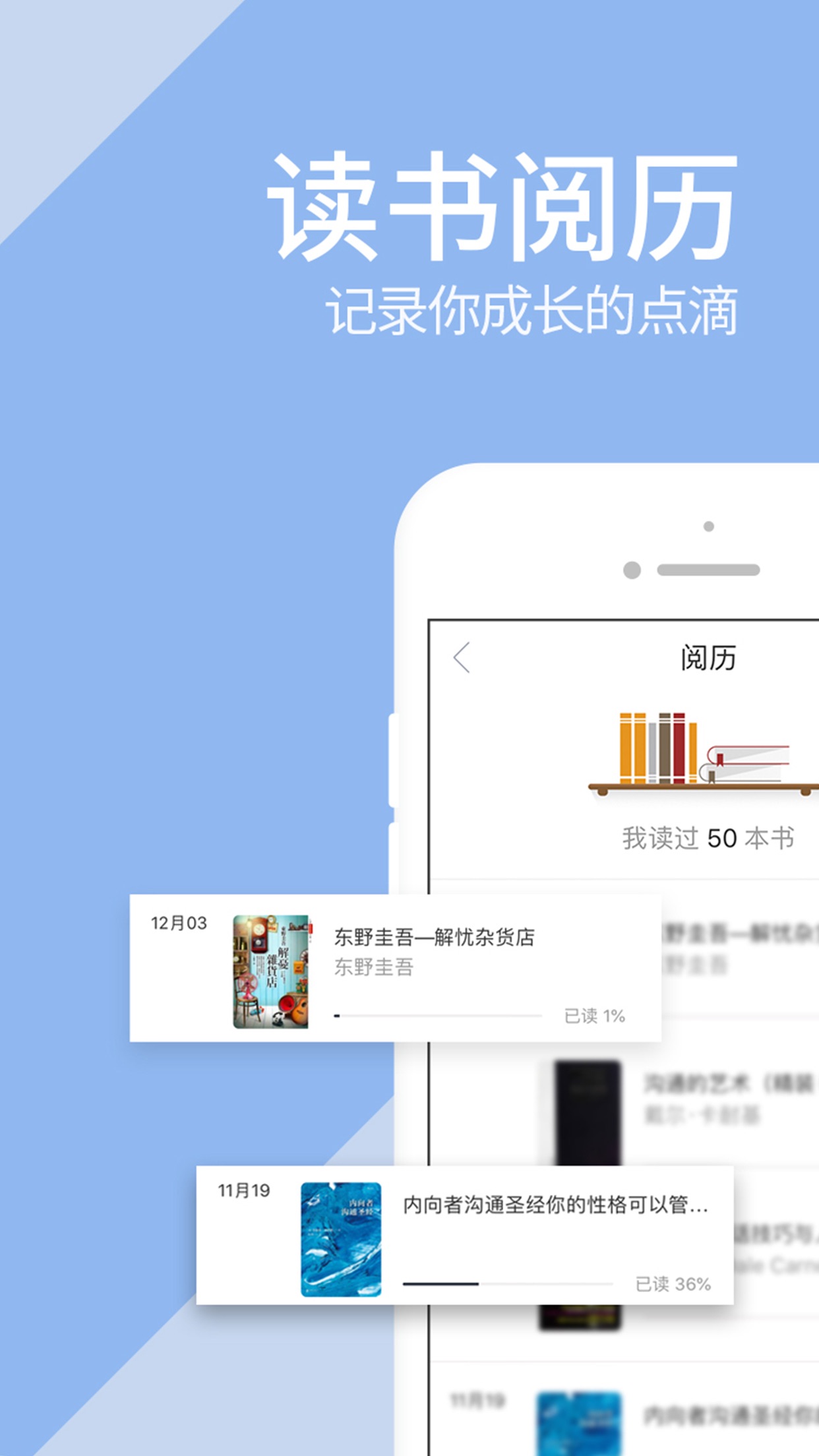 乌托邦app靠什么赚钱-乌托邦app靠什么赚钱的