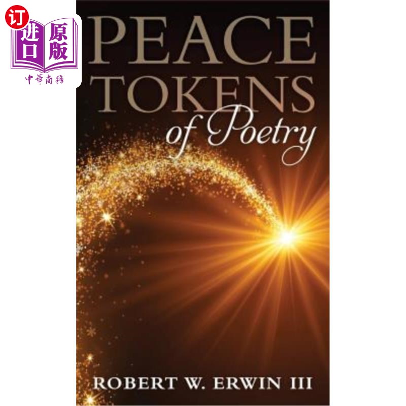 tokens-tokens翻译