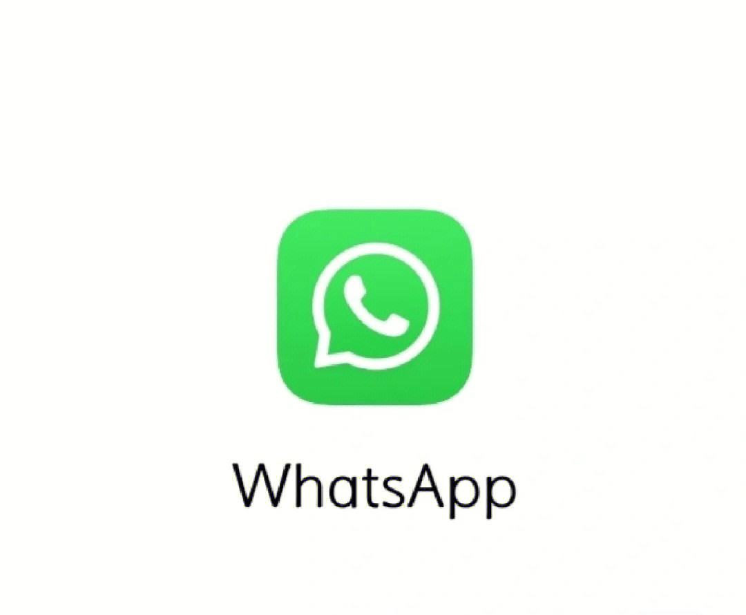 whatsapp日期不正确-whatsapp为什么说日期不对