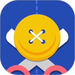 metatrader4.apk-metatrader4apk111,199金交易