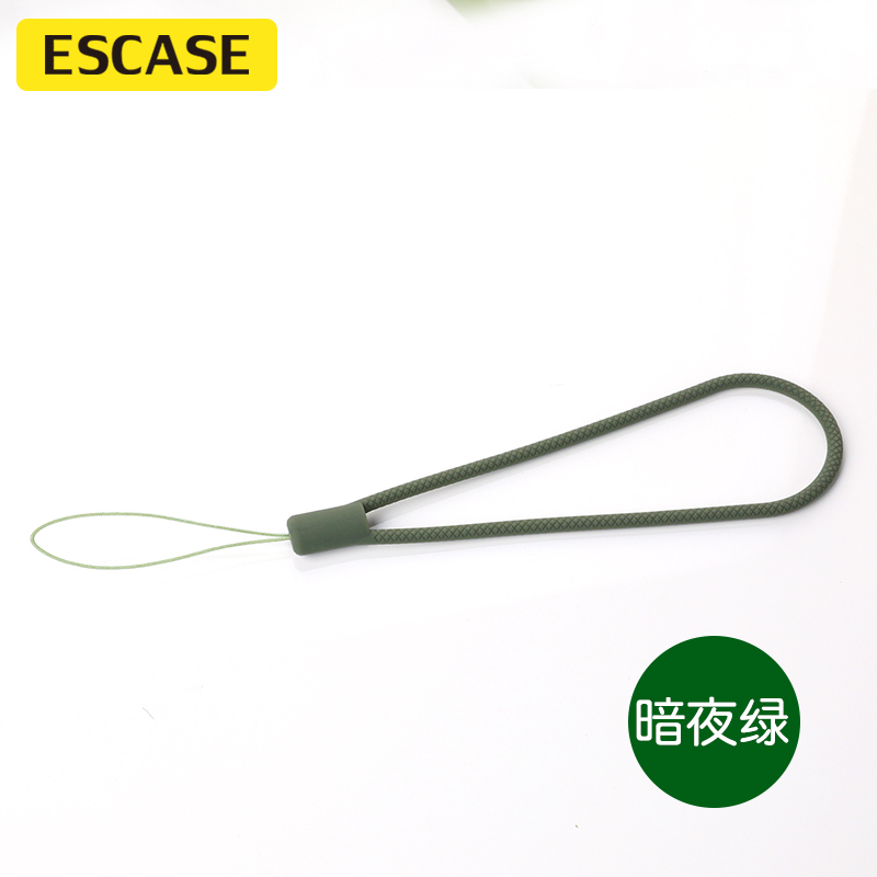 苹果tp钱包1.3.7版本-trustwallet钱包ios下载