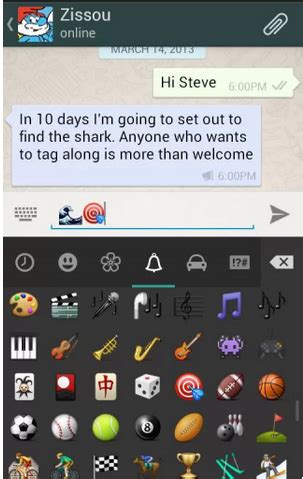 whatsapp国内手机怎么用-whatsapp在中国怎么才能用