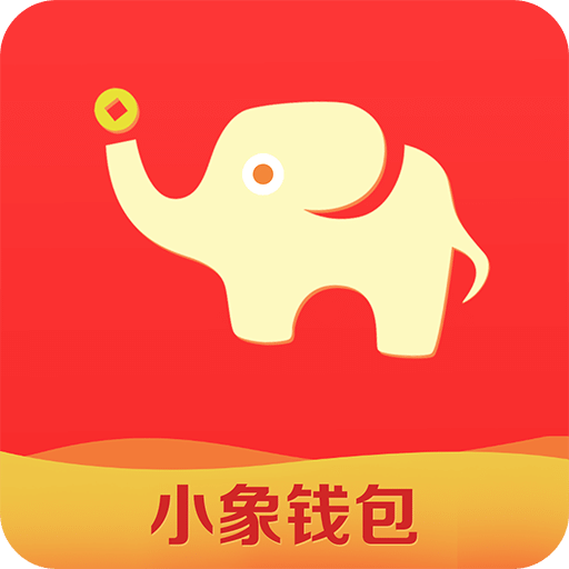 小狐狸钱包app官网最新版本4.0-小狐狸钱包app官网最新版本513