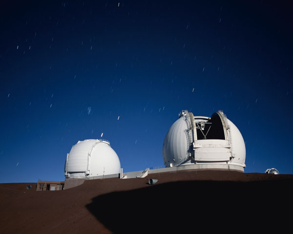 telescope加速器-telescope加速器官网下载