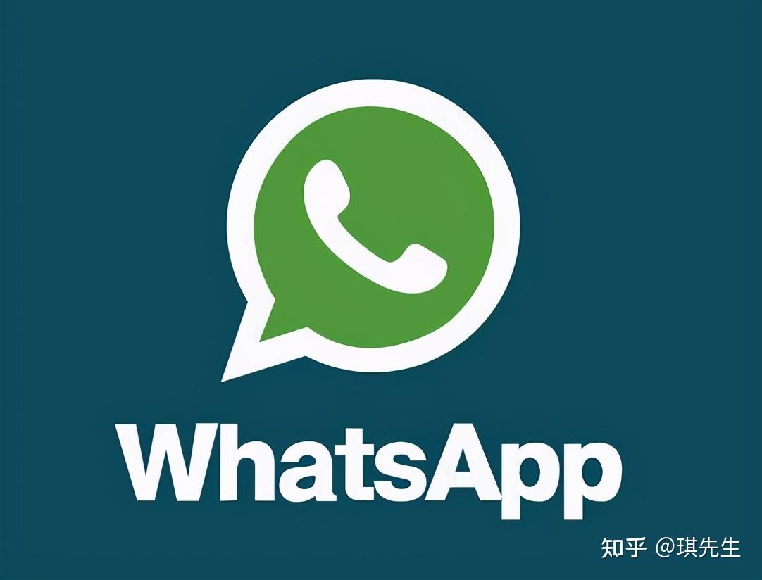 whatsapp社交软件-whatsapp apps
