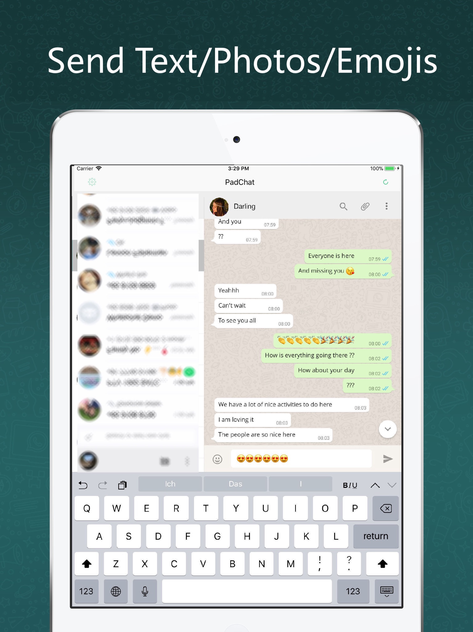 whatsappapk下载-whatsapp app下载