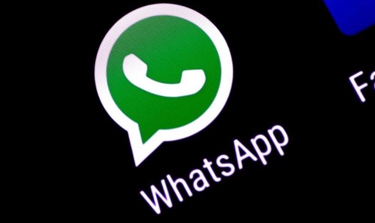 WhatsApp官网下载-whatsapp官网下载app