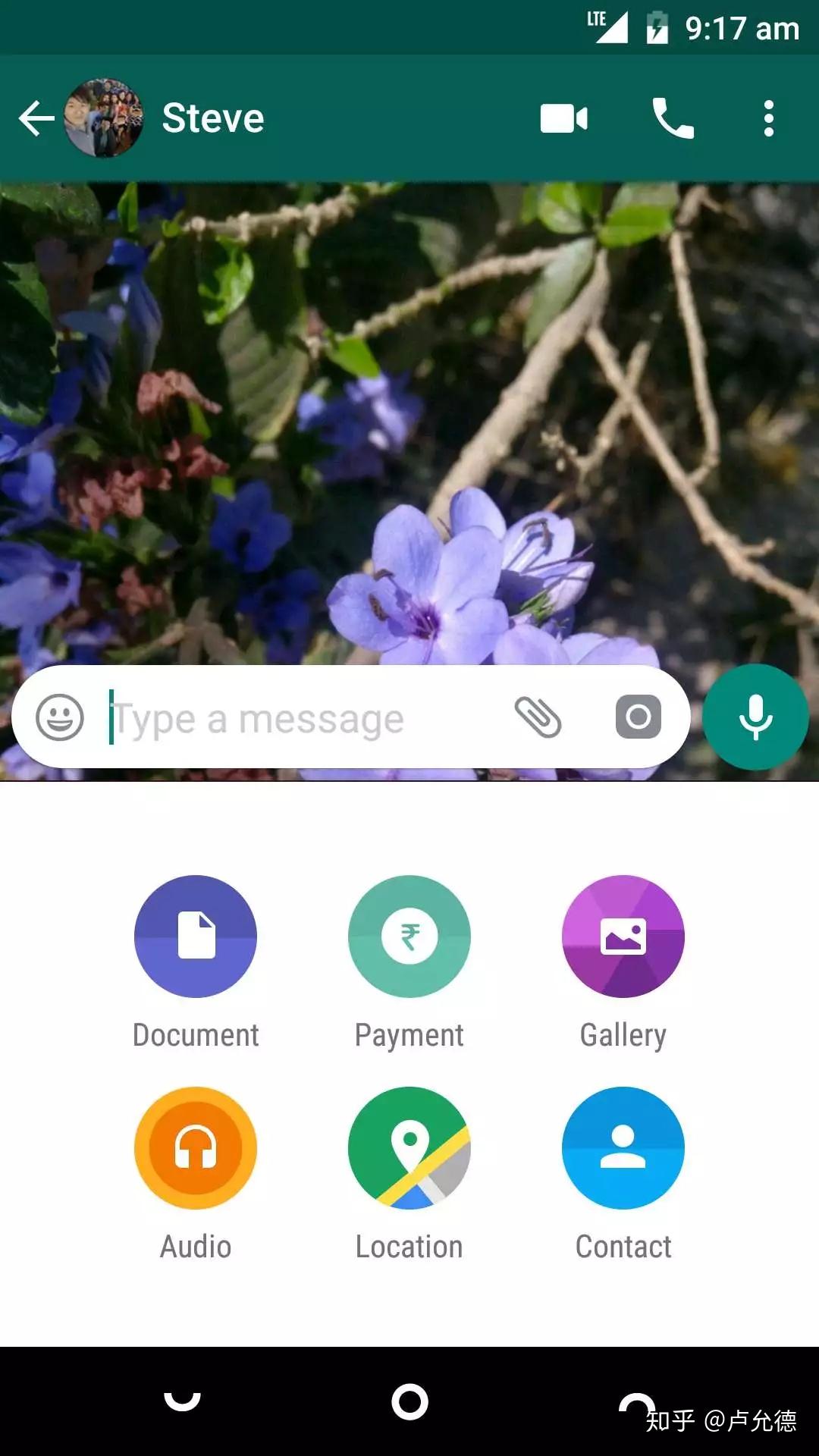 包含国内whatsapp怎样才可以用的词条