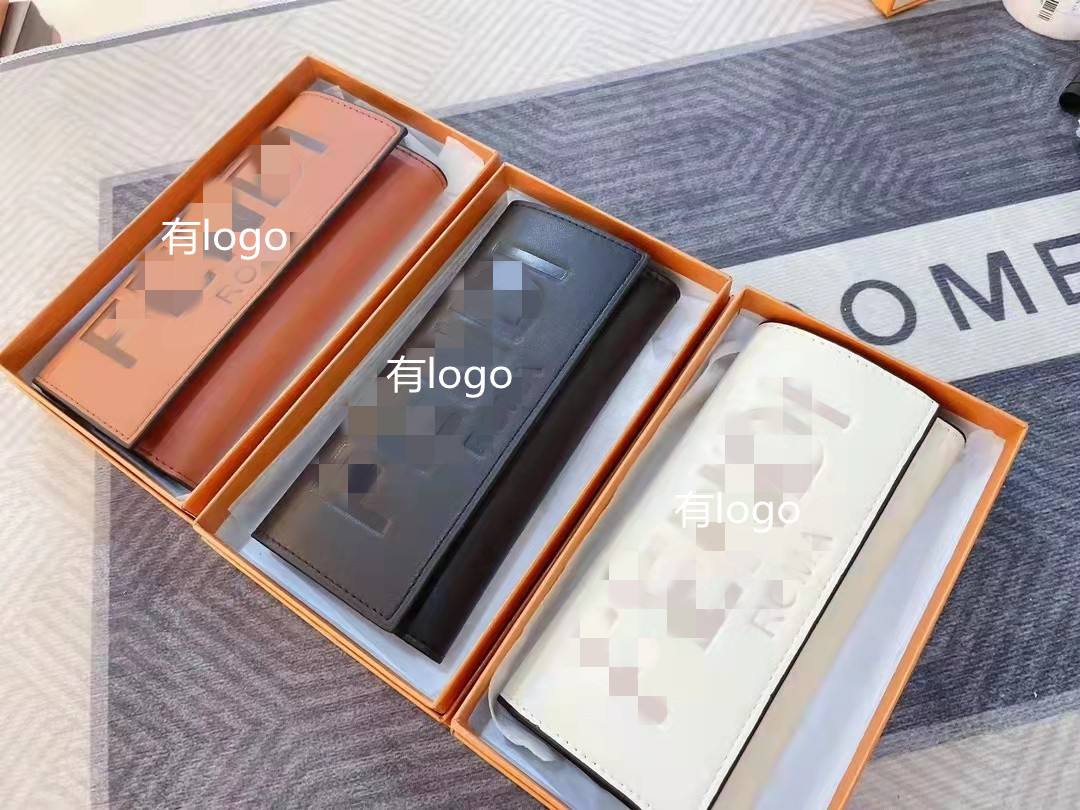 oe钱包下载-neo钱包app官网下载