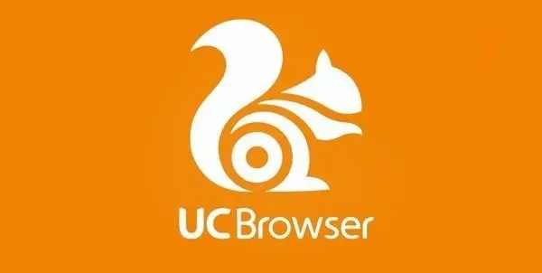 uc浏览器搜索引擎-uc浏览器搜索引擎如何设为百度