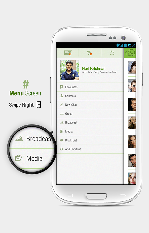 whatsappforandroid-whatsappforandroiddownload