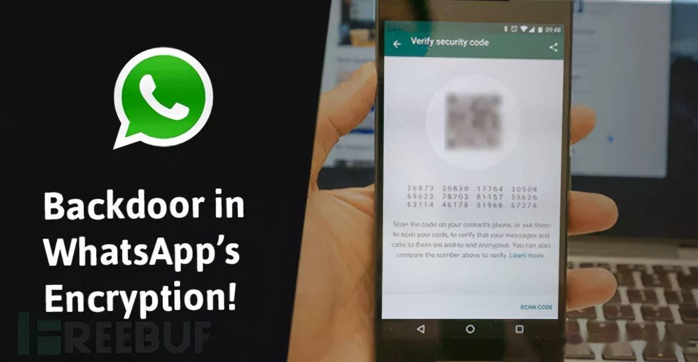 whatsapp这个软件中国可以用吗?的简单介绍