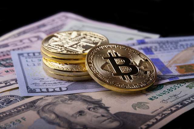 usd是什么货币-usd是什么货币缩写