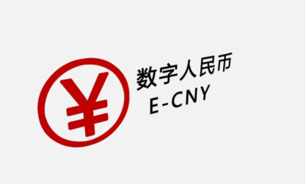 包含tokenpoket钱包下载的词条