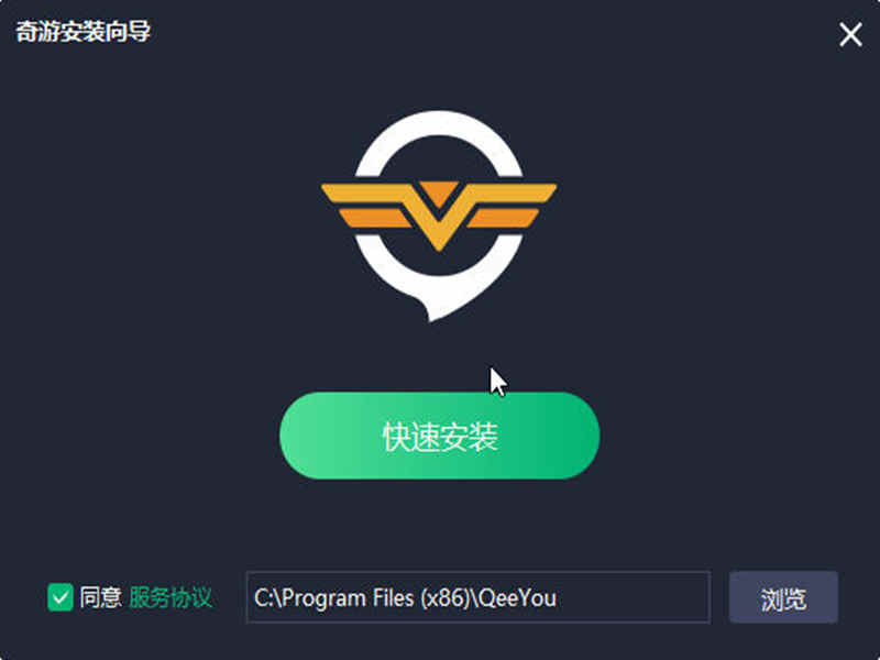 telegreat软件加速器-飞机telegreat软件加速器