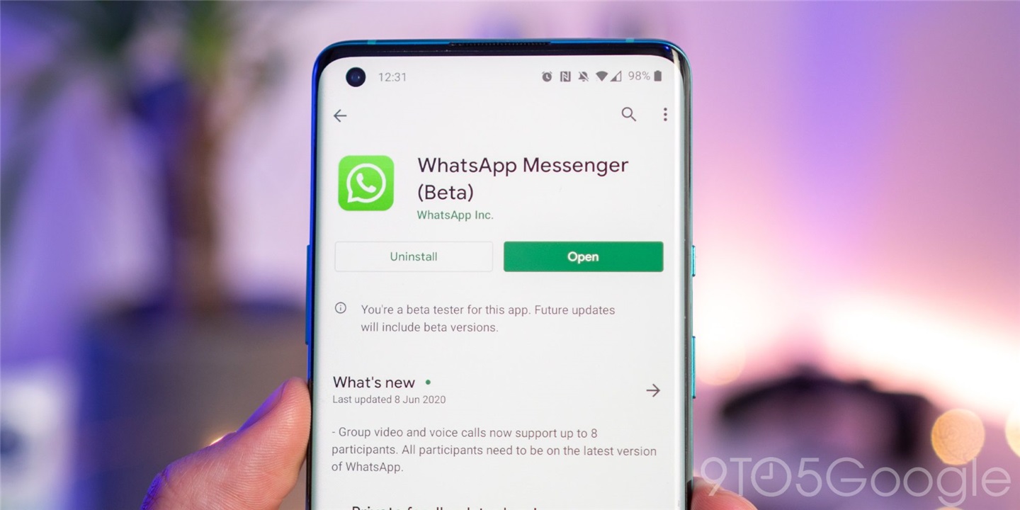 whatsapp聊天记录没有了-whatsapp聊天记录可以找回吗