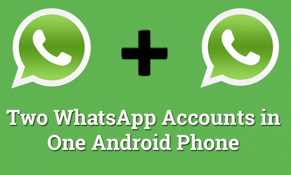 国内手机注册whatsapp-国内手机注册whatsapp为什么收不到短信验证码