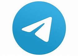 telegeram.org-telegeramorgfor_android