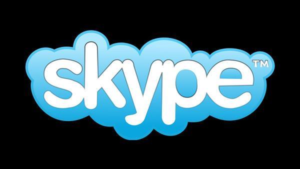 skype安卓手机版-skype安卓手机版下载