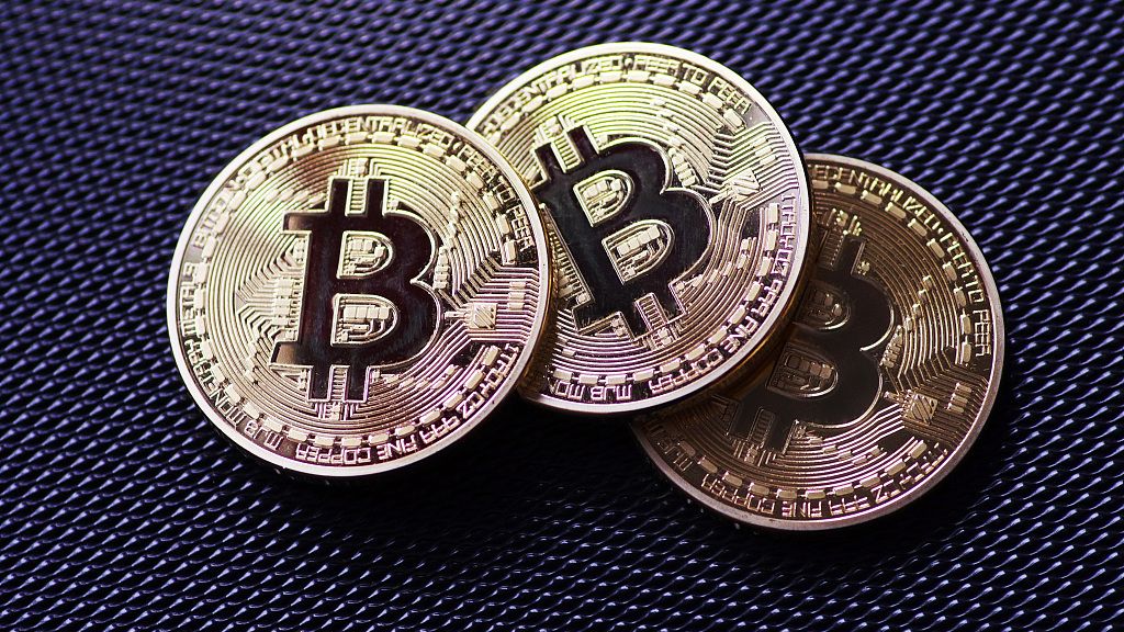 usd币是什么币种-usda是什么币什么价