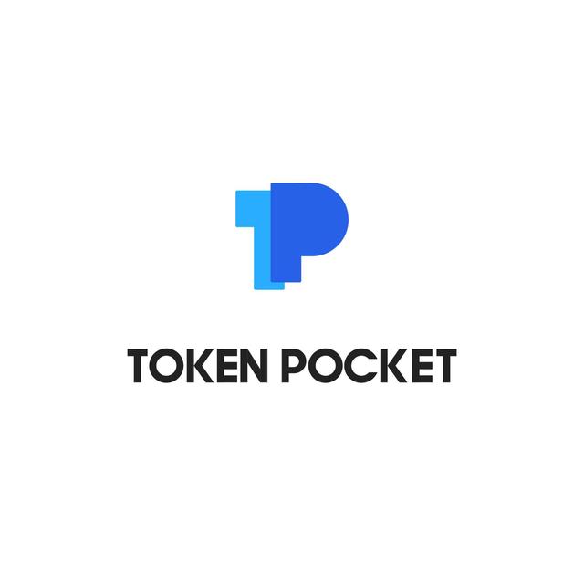 token钱包-token钱包地址