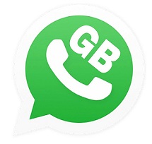 whatsapp安卓下载最新版2023.5.12-whatsapp安卓手机版下载v22020624免费下载