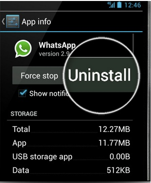 whatsapp的音标-whatsapp英语怎么读音发音