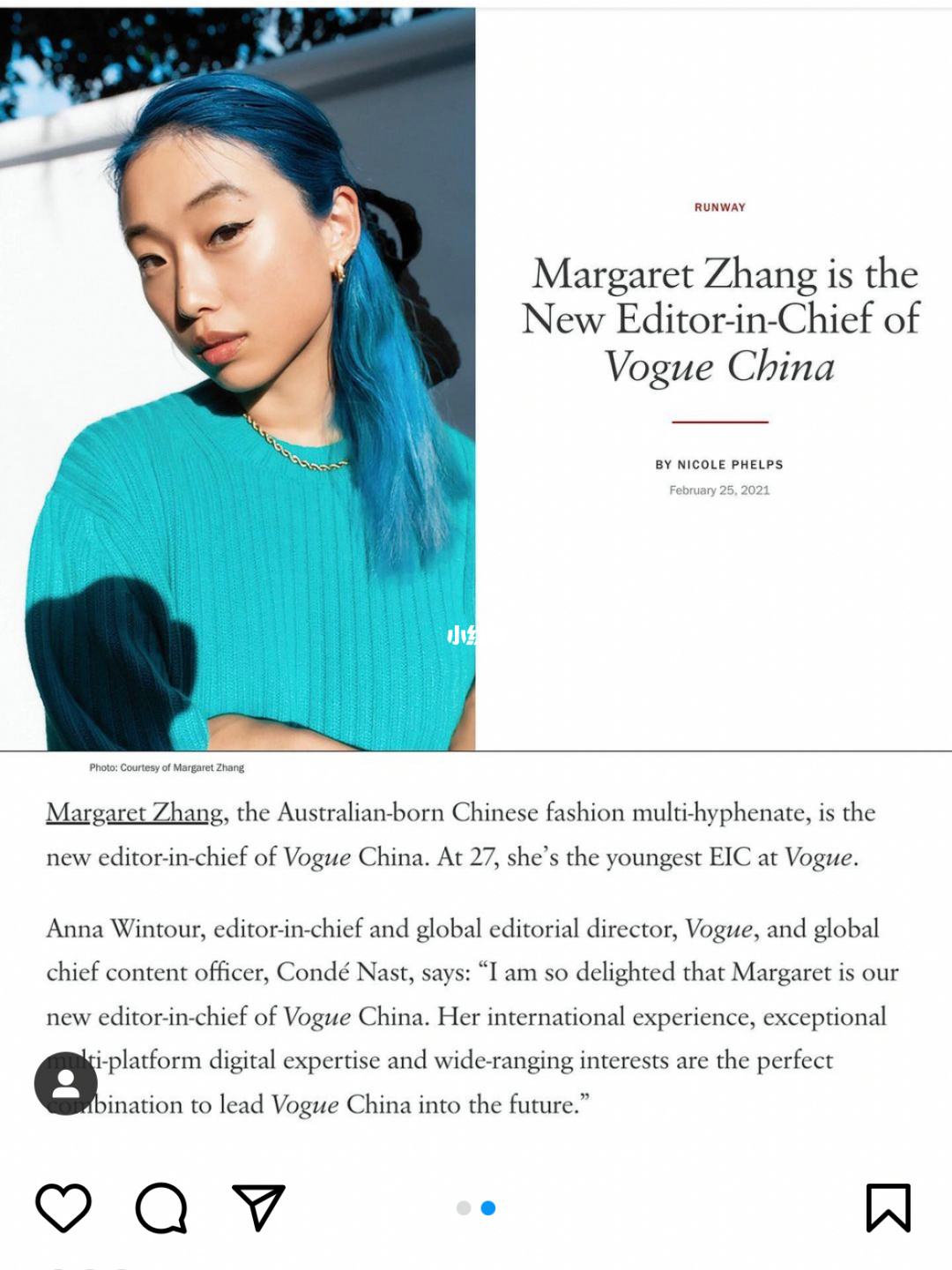 为什么中国禁止用ins-instagram加速器