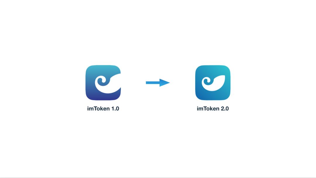 imtoken官网下载token.im-imtoken官网下载 tokenim
