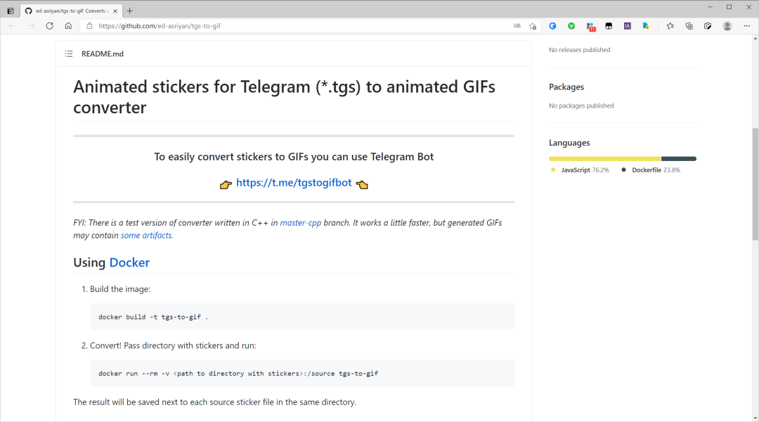 telegramdownload-telegramapkforandroid