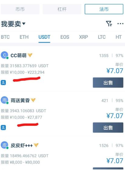 狗狗币历史价格表人民币-狗狗币历史价格表2020