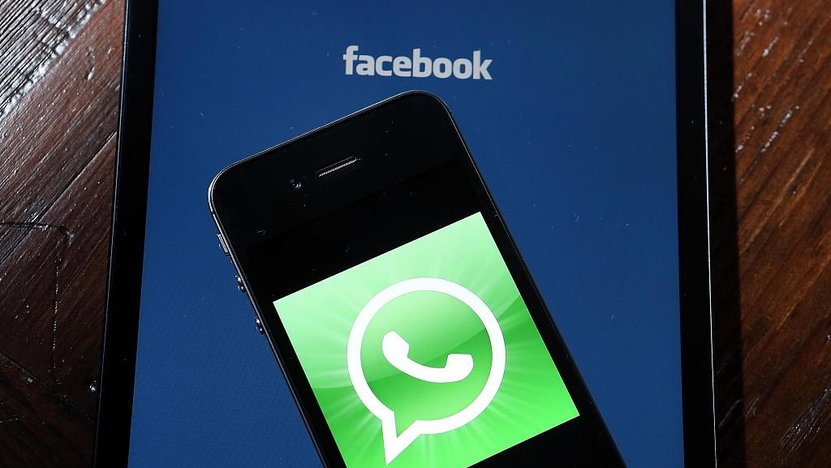 WhatsApp安卓下载2020-whatsapp安卓下载安装2023官方