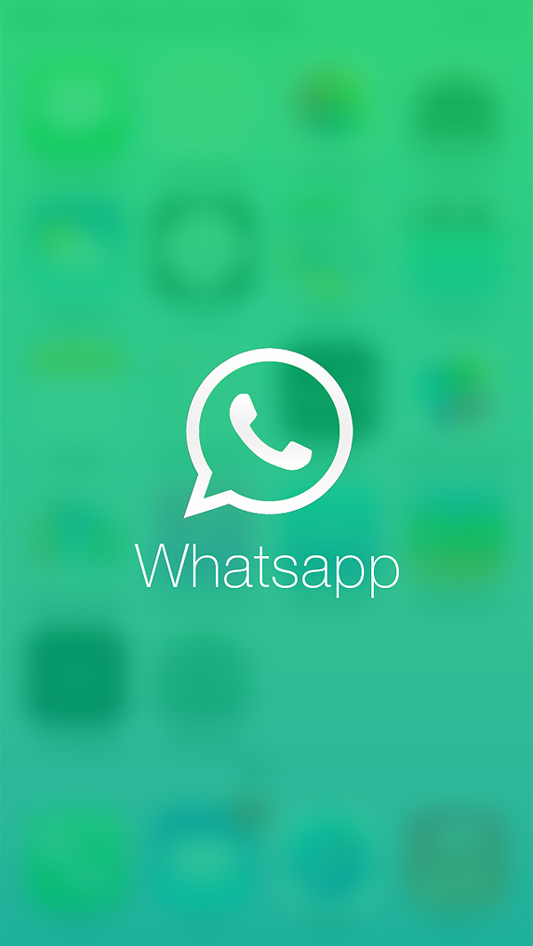 WhatsApp安卓下载-whatsapp安卓下载安装官网