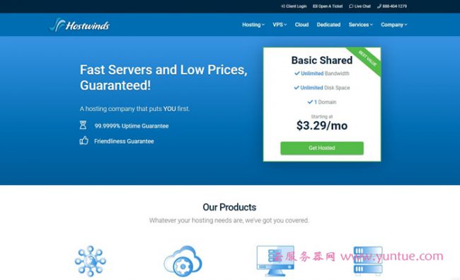 中国paypal官网-paypal官网下载app