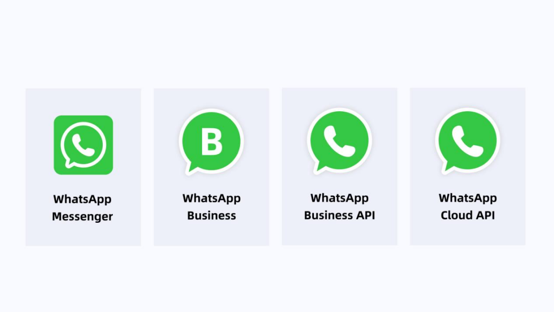 whatsapp安卓能用吗-whatsapp安卓版怎么用