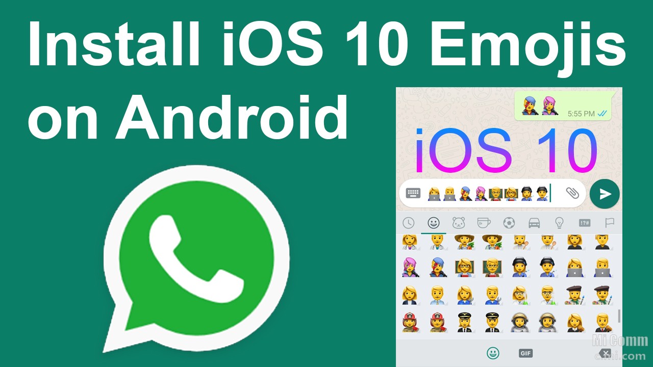 whatsapp安卓能用吗-whatsapp安卓版怎么用