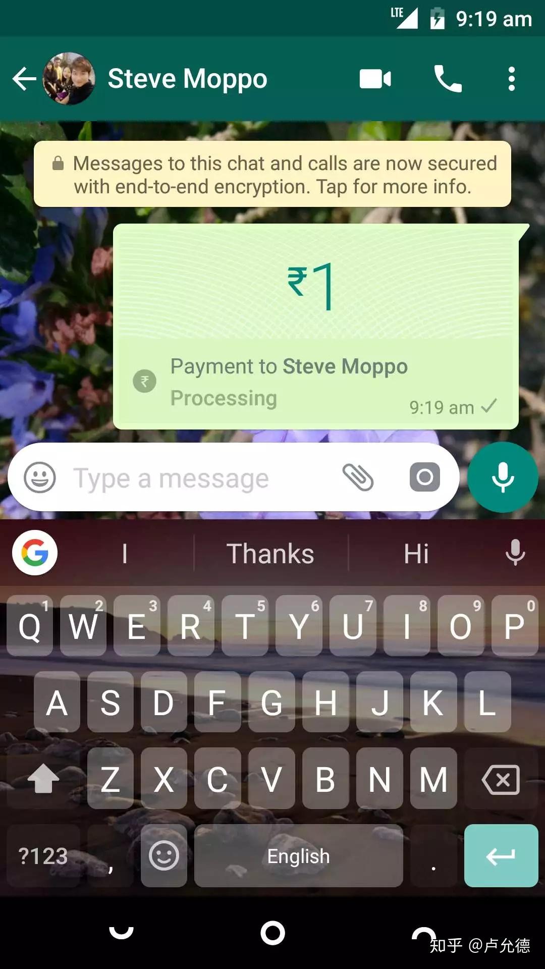whatsapp内地怎么用-whatsapp在中国怎么才能用