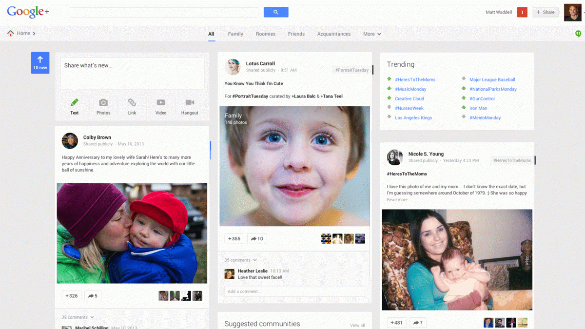 googlegoogle-googlegoogle浏览器