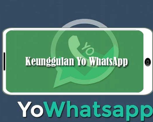 包含whatsappapk2022的词条