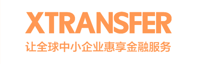 关于夺畅网络XTransfer怎么样的信息