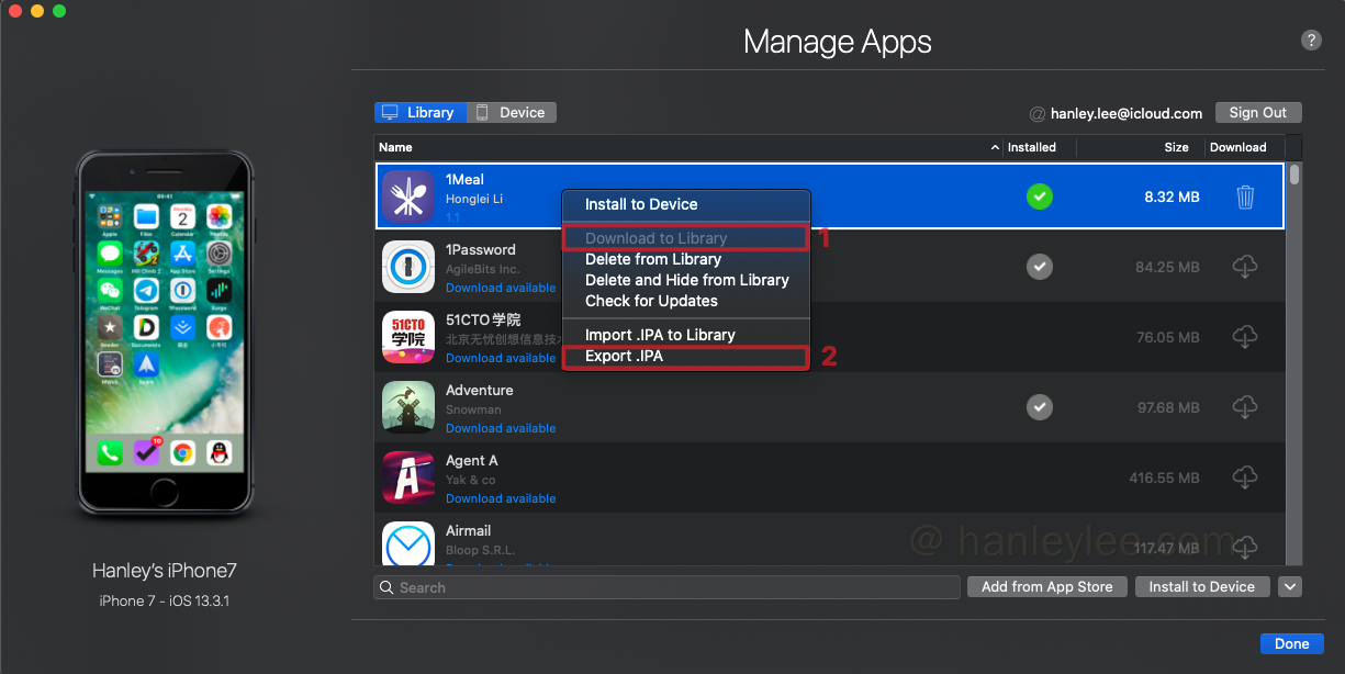 whatsappiosdownload的简单介绍