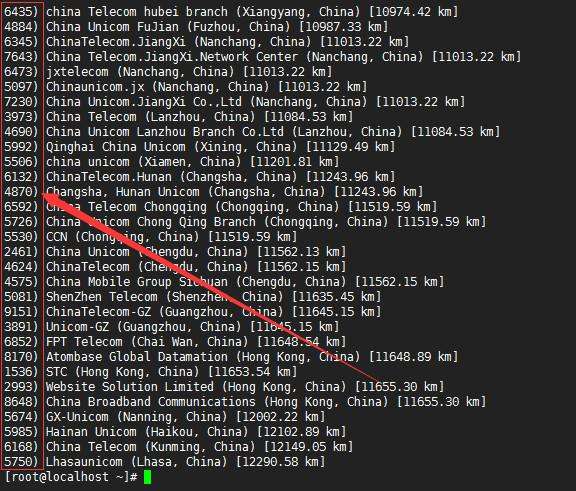 imtoken怎么读音语音的简单介绍