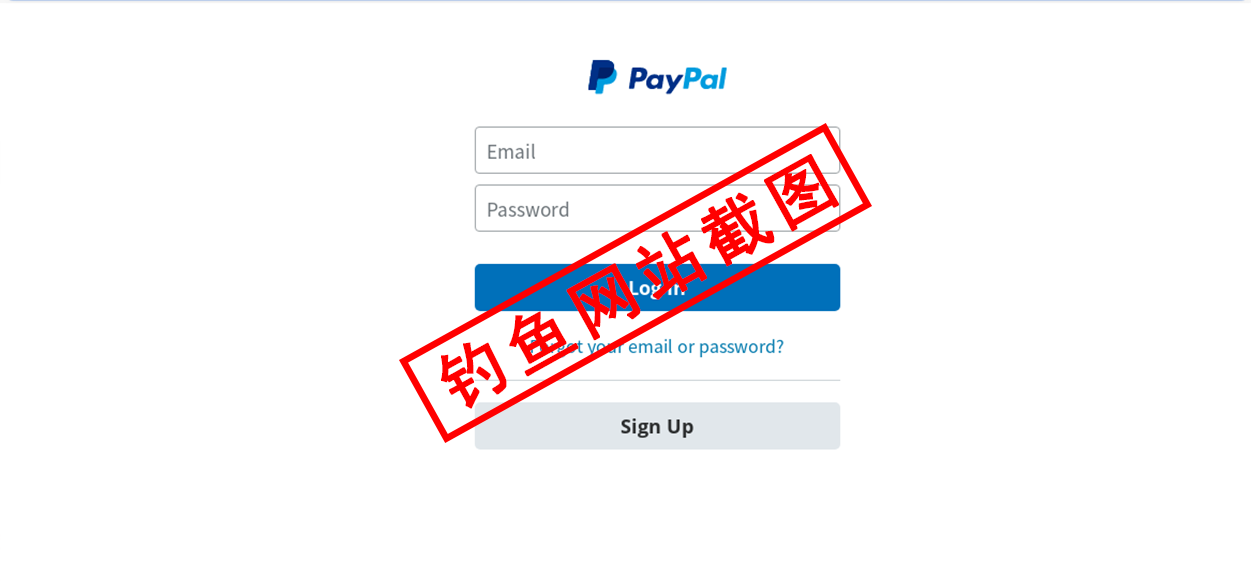 paypal官网登录入口-谷歌paypal app下载