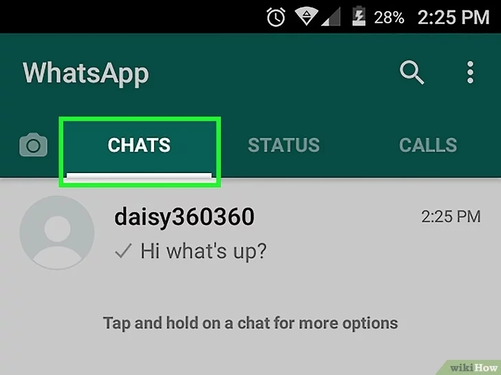 关于whatsapp一个手机号码一个账号吗的信息