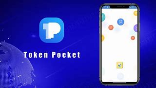 tokenpocket官网网址-tokenpocketpro官网